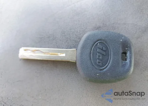 2004 Lexus Es 330 from USA, damaged, VIN JTHBA30G745038756